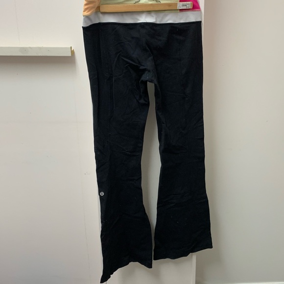 Lululemon Pants - Picture 4 of 6